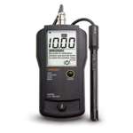 Hanna TDS Portable Meter HI 86301