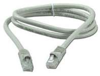 CONNECT Patch Cord Cable