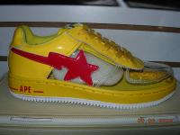 SELL BAPE STA SHOES WWW.GEESANG.CN