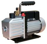 RS Single Stage Rotary vacuum pump