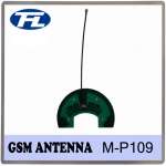 GSM Internal Antenna FL-M-P109