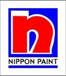 CAt NIPPON / NIPPON PAINT