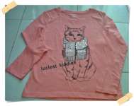 OLD NAVY Kucing