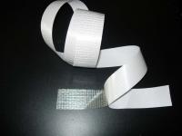 fiber glass tape(FT-02)
