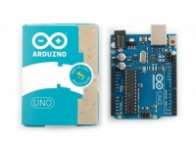 Arduino UNO Simple Pack