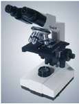 Mikroskop Binokuler dan Camera MDCE-5C untuk Analisa Sel Darah Merah ( Paket 2)