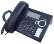 WT6020 IP Phone