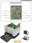 Electonic Diet Kitchen Scale CR7701