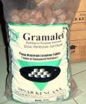 Pupuk Tablet GramaletÂ® Sawit [ Palm Oil Fertilizer]