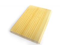 flooring bambo