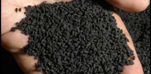 Habbatussauda / Nigella Sativa / Black Cumin Seed