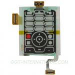 Mobile Phone Flex Cable/Keyboard/Invigation cable/Camera Flex cable