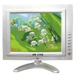 8" TFT LCD TV BTM-LTV2088