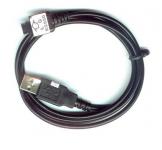 Kabel data LG-1
