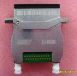 Xaar 126 Printhead