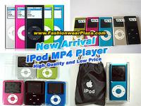 Apple nano mp4 ,  1GB ,  2GB ,  4GB , 8GB best price ,  top quality1