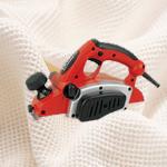 POWER TOOLS &gt;&gt; ELECTRIC PLANER  31010