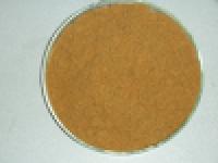 natto dry powder