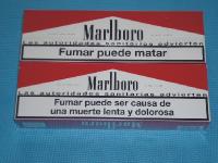 cigarette, tobacco, Marlboro