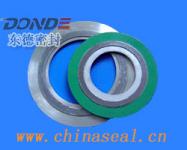 seals gasket