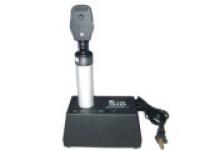 Rechargeable Ophthalmoscope (KJ8B)