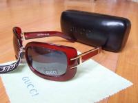 Cheap supply sunglasses(www.nikeshoeshua.com)