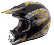 Adult motocross helmet(MD-W801)