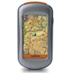 GPS Garmin Oregon 300i (Versi Indonesia)