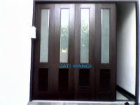 Pintu Garasi 14