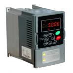 AC Drive / VFD / Frequency Converter (Motor Output