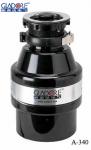 Food Waste Disposer A-340