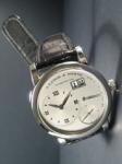 Offer rolex, omega and other brand watch at best price (www colorfulbrand com )