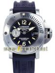 High quality! Reasonable price! Best servicewatches