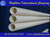 alumina tube