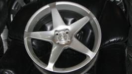 velg k-speed r19 4x100