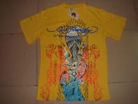 www.hulantrading.com sell ed hardy t-shirts, evisu t-shirts, polo t-shirts,   t-shirts, DG t-shirts, armani t-shirts, evisu t-shirts, christian audigier t-shirts