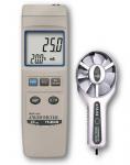 Anemometer YK-80AM LUTRON