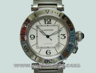 hot sale new model watches from www.watch321.com
