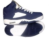 WWW.brandwholesaleweb.com)nike sneakers, cheap jordan, Discount Air Jordans, nike dunks, 