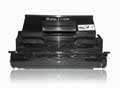 Remanufactured Toner Cartridge Xerox DocuPrint 240A/ 340A ( AS-350268)