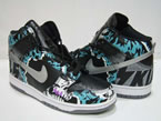 www.BeneGoods.com cheap Nike Dunk SB, Air Jordan Shoes, CLH Hoodies, Nike Air Force One Air Max