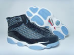 www.BeneGoods.com jordan shoes Gino Green Global Hoodies, Air Jordan I shoes, Dsquared Shoes