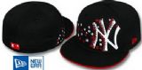 www.etopshop.com  Hats Light-emitting cotton cap New Era Hats NBA Hats Lv Hats   Hats Levis Hats LA Hats KAPPA Hats Gunit Hats Gucci Hats ED Hardy Hat