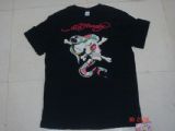 www.etopshop.com hot Sell Designer shirt and trendy shirt