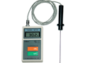 Digital Thermometer/ Thermo-Hygrometers