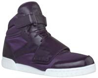WWW.asiatrade-cn.com Wholesale Reebok Shoes, Nike jordan DMP packages, Puma shoes, Adidas shoes,   Sportswear, ED Hardy T-shirts!