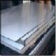 201202301304316L 310S321304L430Â¡Â¢409Â¡Â¢410Â¡Â¢436Â¡Â¢420Â¡Â¢439Â¡Â¢443Â¡Â¢444 stainless steel hot rolled plates