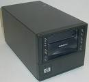 Sun DLT8000 JUAL HARGA MURAH tape drives - DLT 8000,  40/ 80GB,  LVD,  HVD