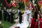 Spesialis Wedding Decoration | Dekorasi Pernikahan | Perkawinan | Holy Matrimony | Company Event | Jakarta 0815-8010-431