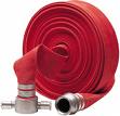 Fire Hose atau Selang Pemadam untuk Hydrant Indoor & Outdoor